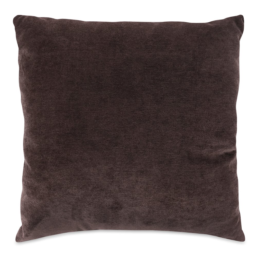 Majestic Home Goods Pillow 24x24 Villa Storm. Picture 1