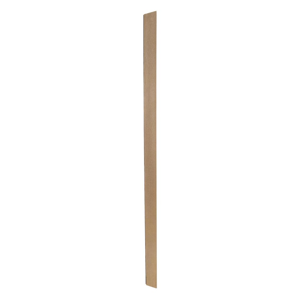Danton Floating Dressing Mirror. Picture 5