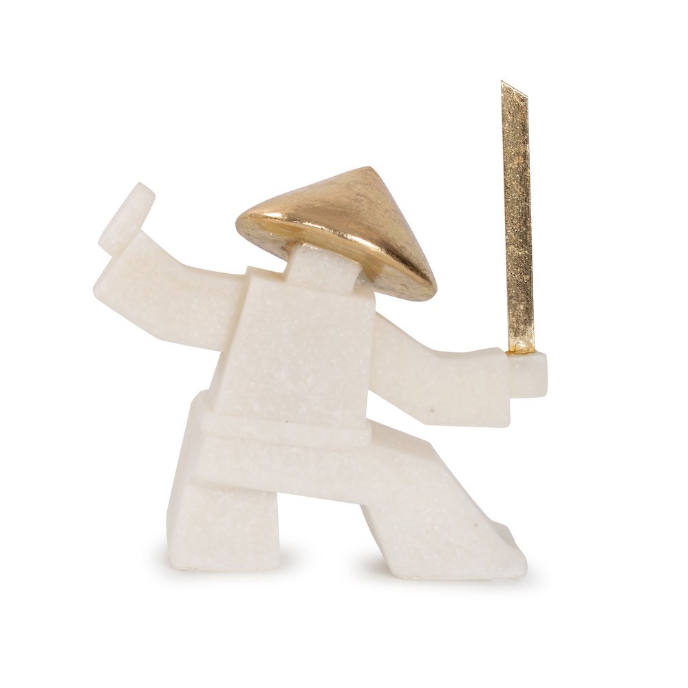 Miyamoto Sword Master I. Picture 3