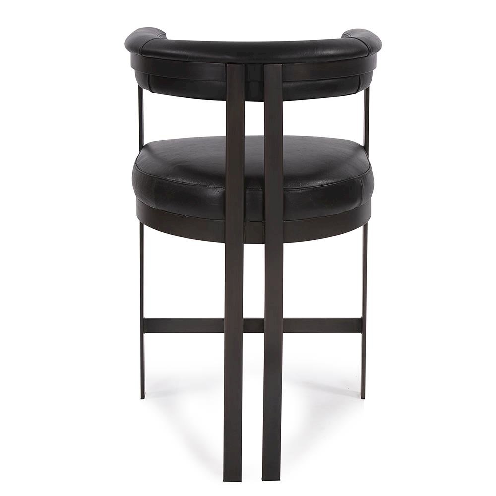 Carson Counter Stool. Picture 4