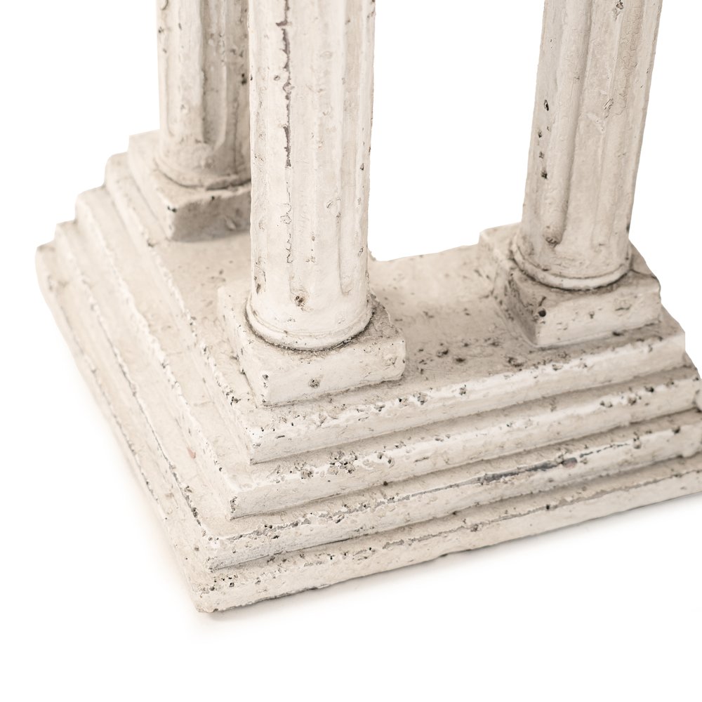 Temple of Portunus I. Picture 6