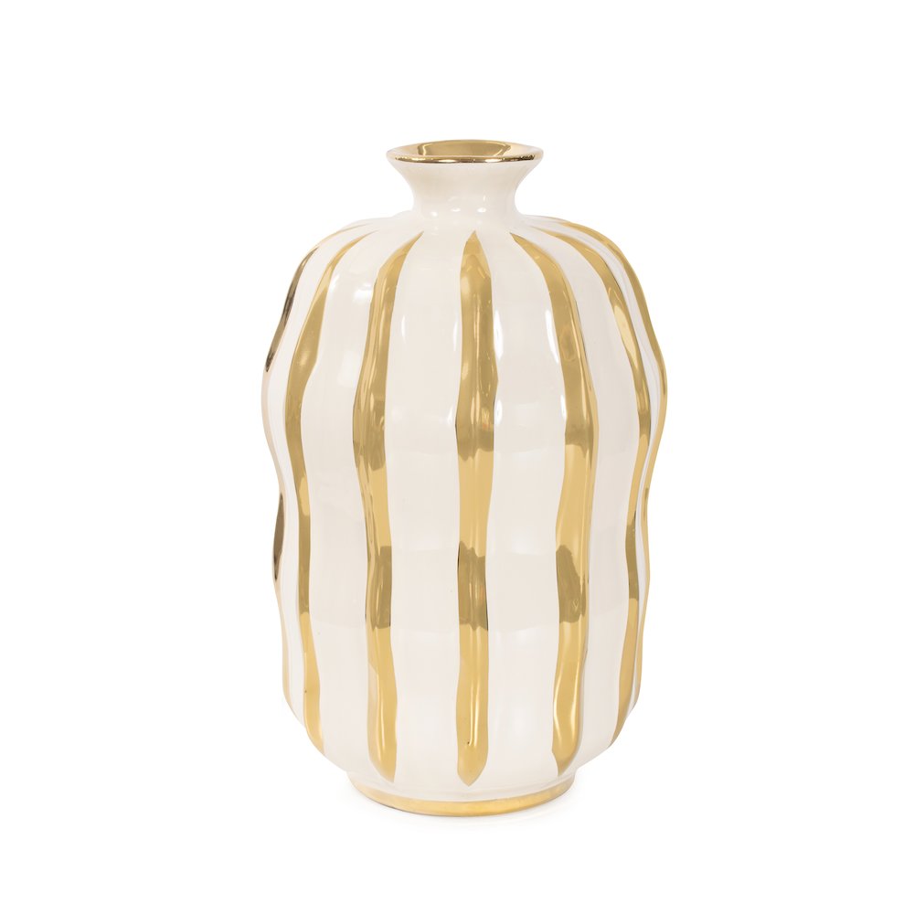 Regalia Vase Large. Picture 1
