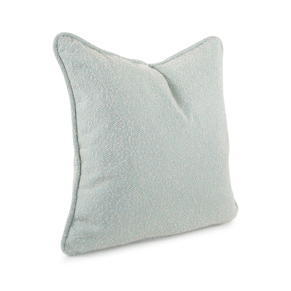 Pillow 20 x 20  Alicante Breeze. Picture 2