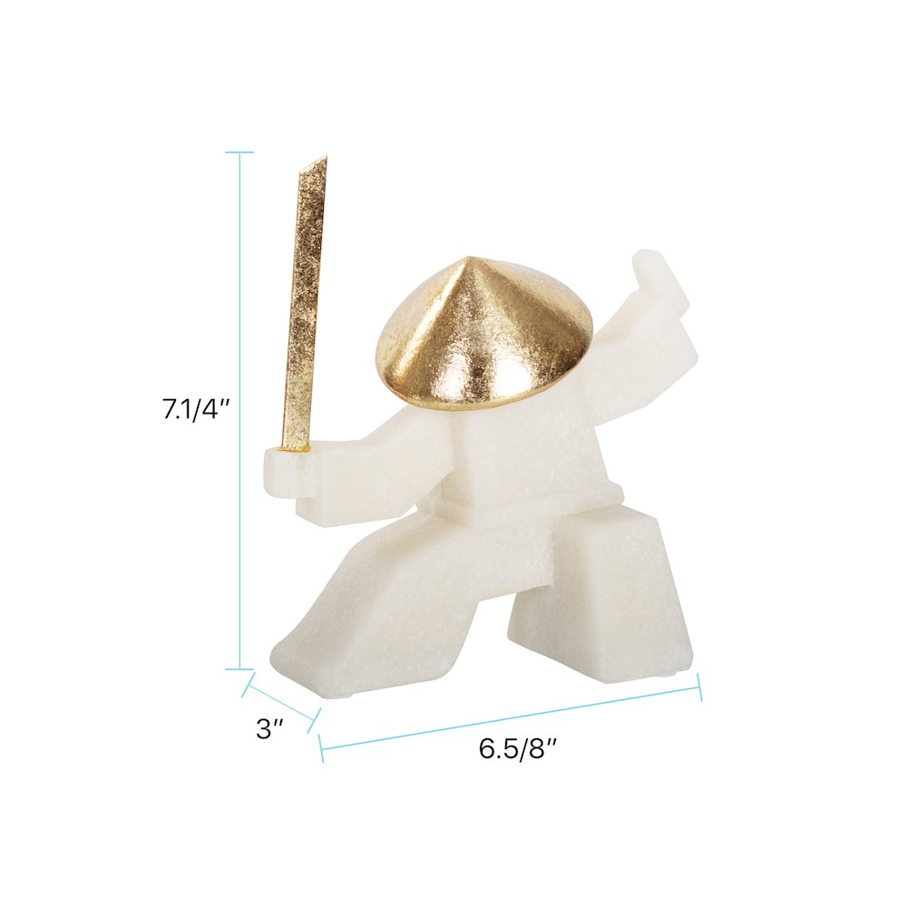 Miyamoto Sword Master I. Picture 9