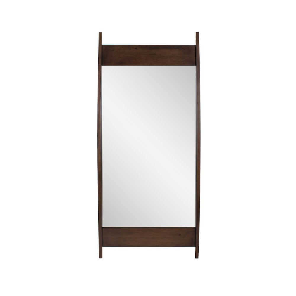Ivar Dressing Mirror. Picture 1