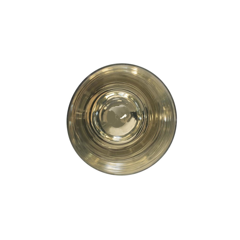 Lustig Cylindrical Vessel- Large. Picture 4