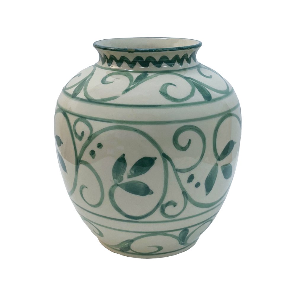 Lima Vase - Small. Picture 4