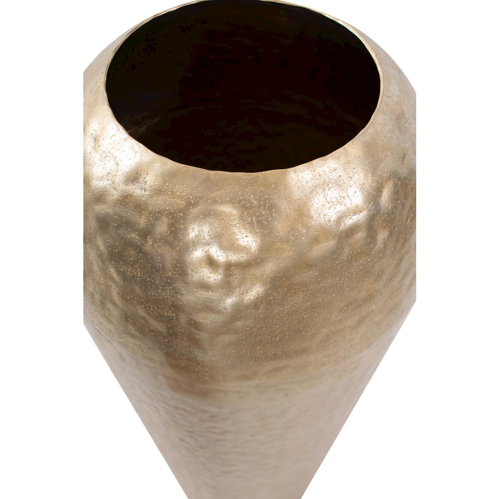 Espen Tall Classic Vase- Medium. Picture 3