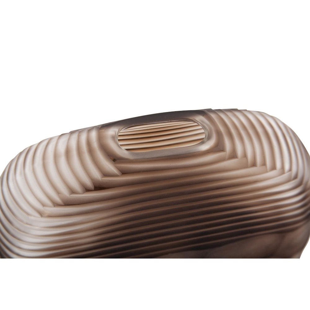 Bruni Vase- Short. Picture 5