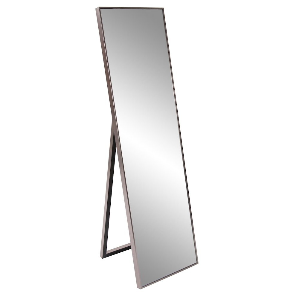 Toronto Dressing Mirror. Picture 1
