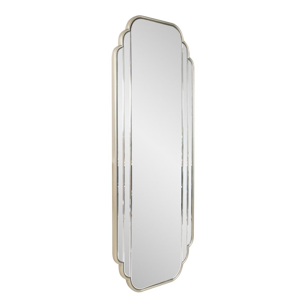 Winton Dressing Mirror. Picture 4