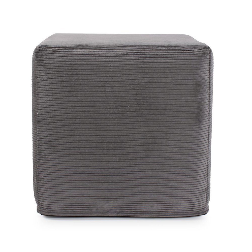 No Tip Block   Pana Charcoal. Picture 4