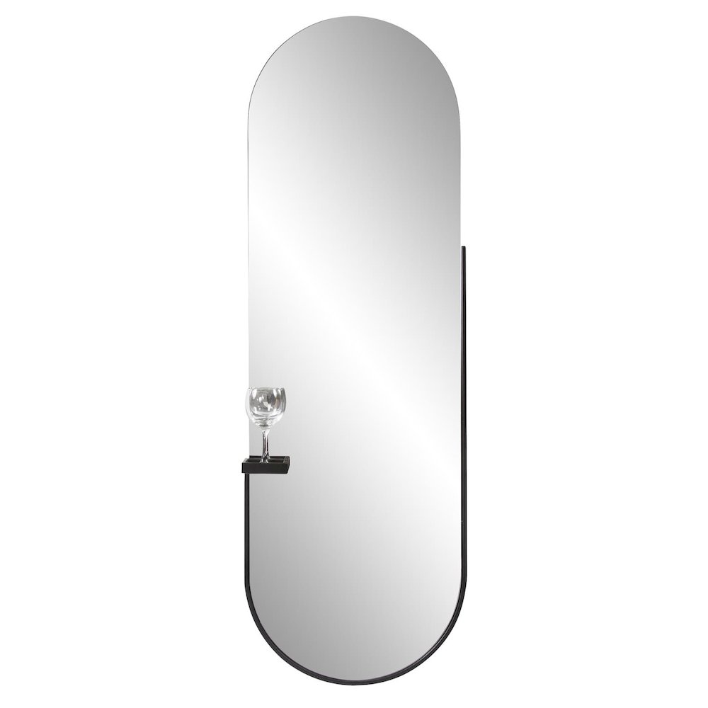 Torvic Wall Mirror. Picture 2