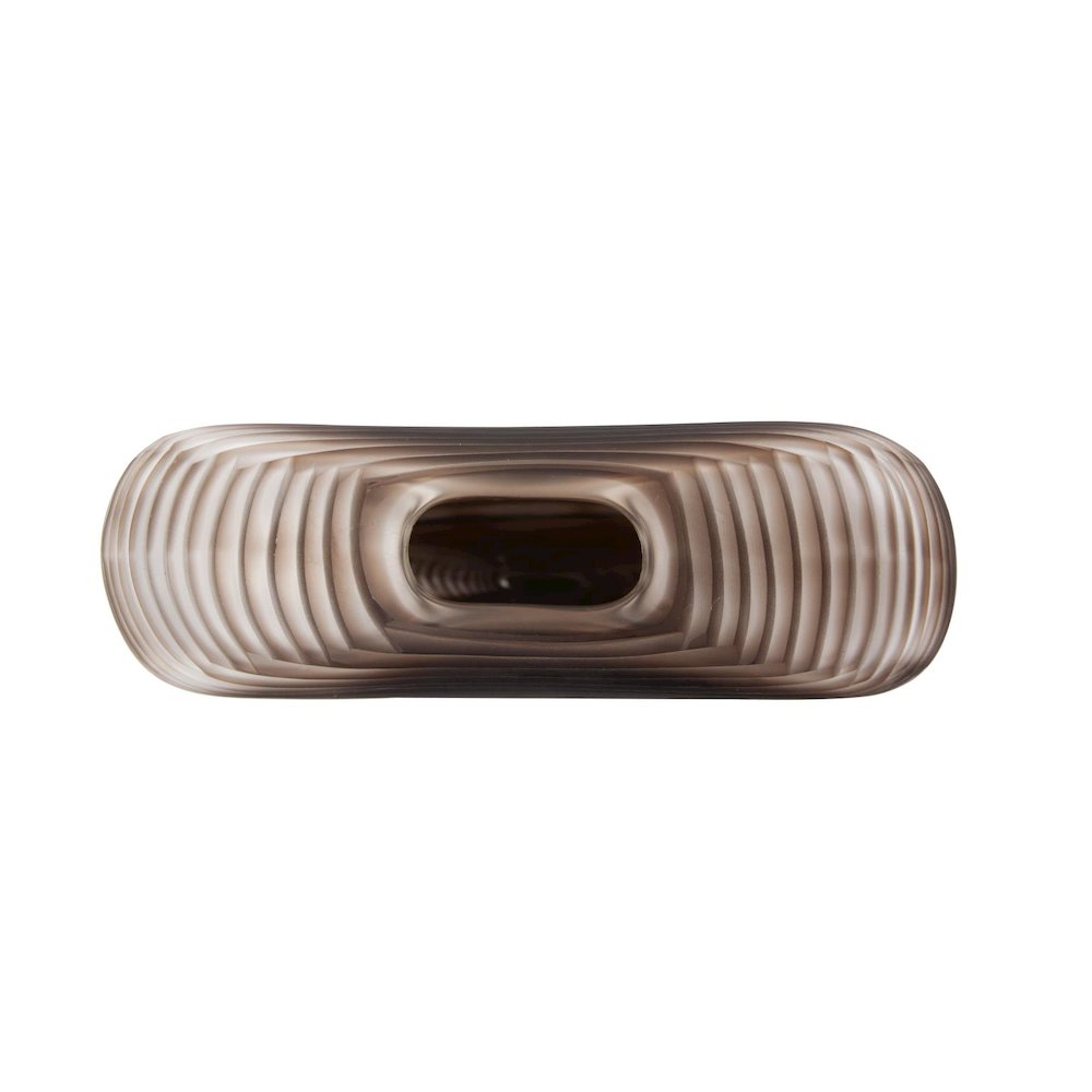 Bruni Vase- Short. Picture 6
