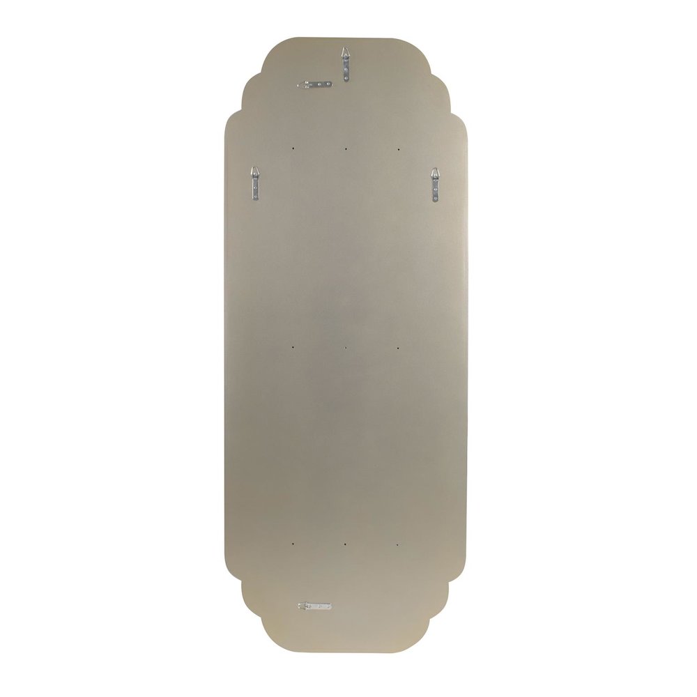 Winton Dressing Mirror. Picture 3