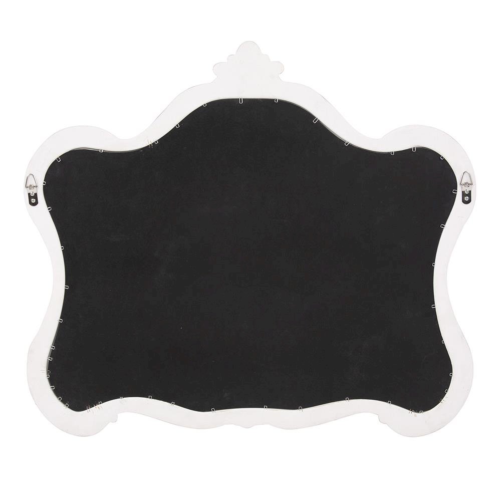 Veruca Mirror. Picture 5