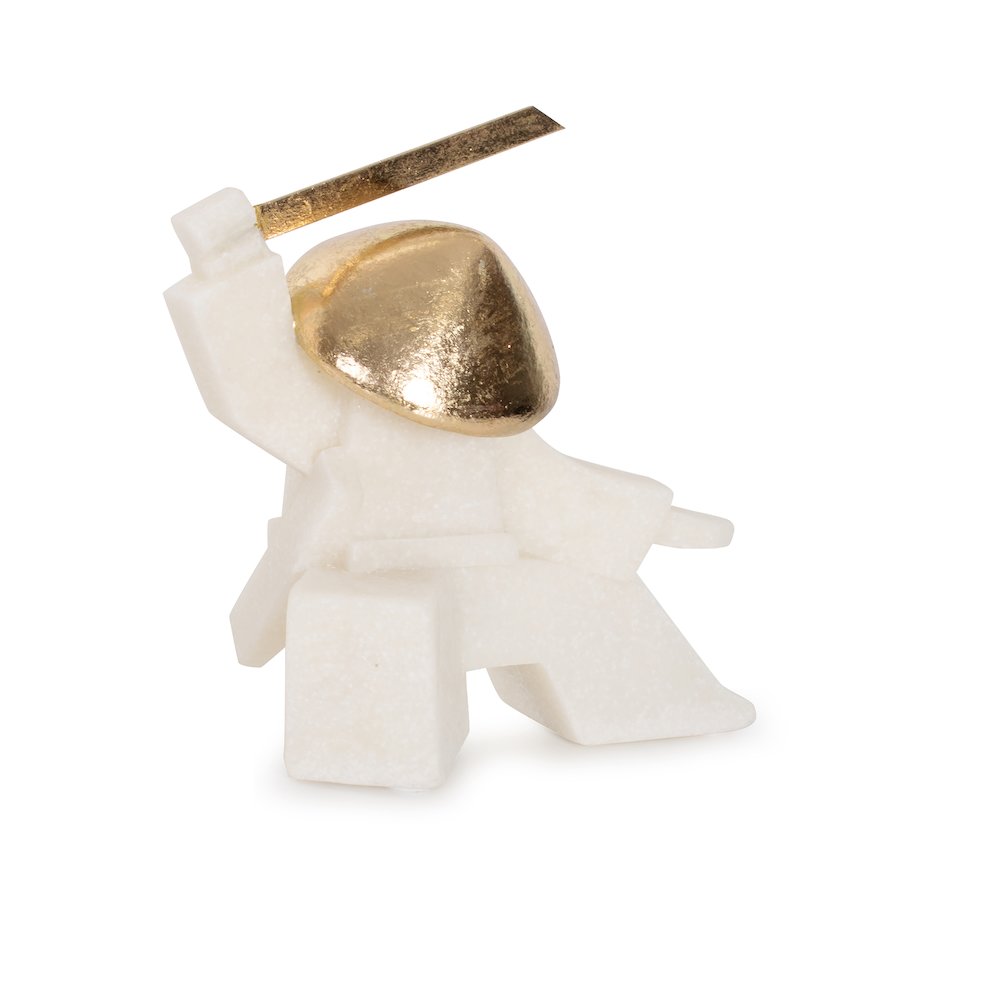 Miyamoto Sword Master II. Picture 7