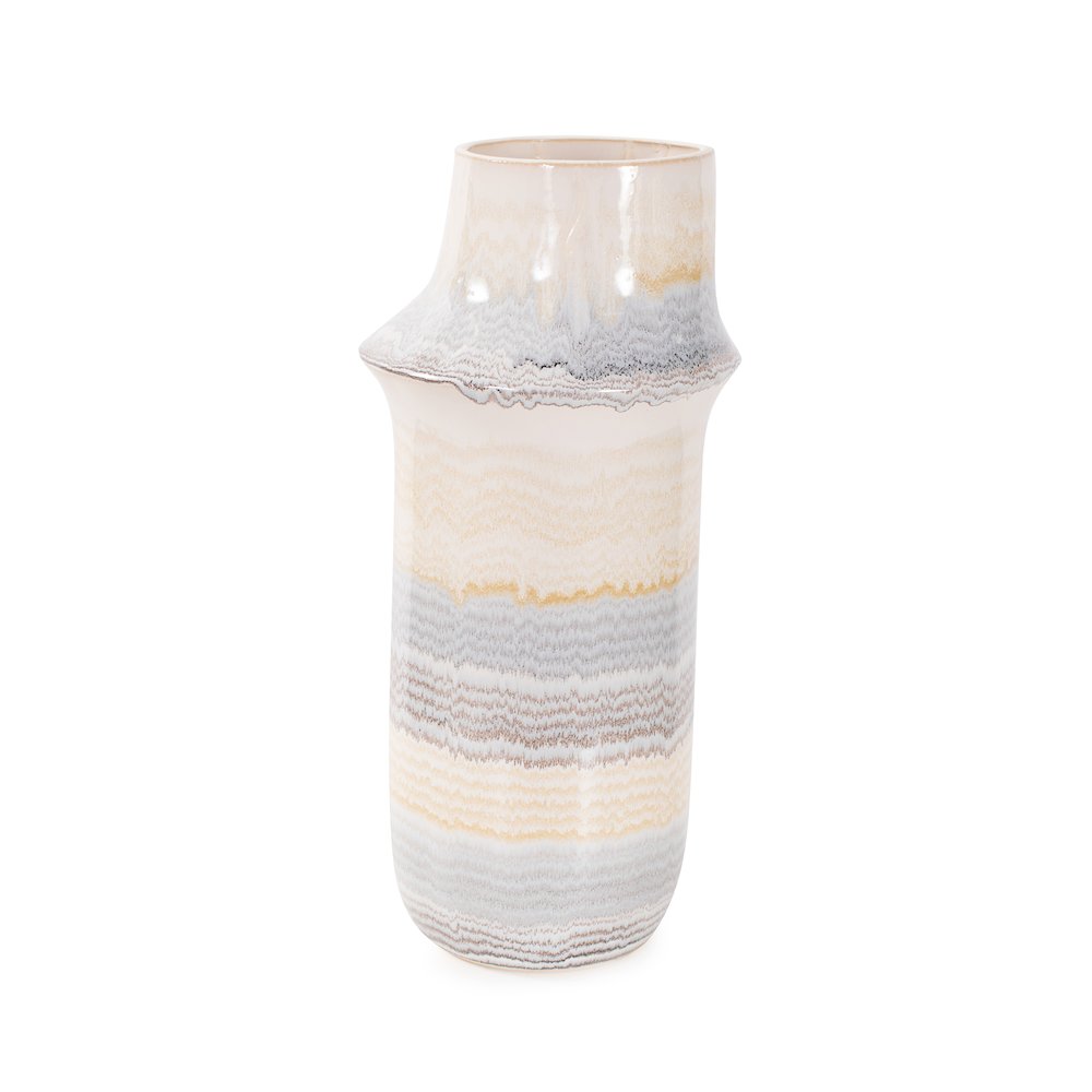 Sierra Sands Vase Large. Picture 2