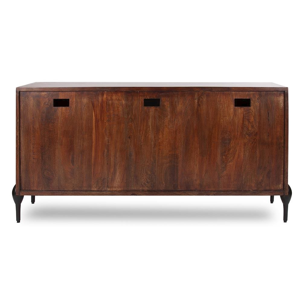 Westchester Sideboard. Picture 7