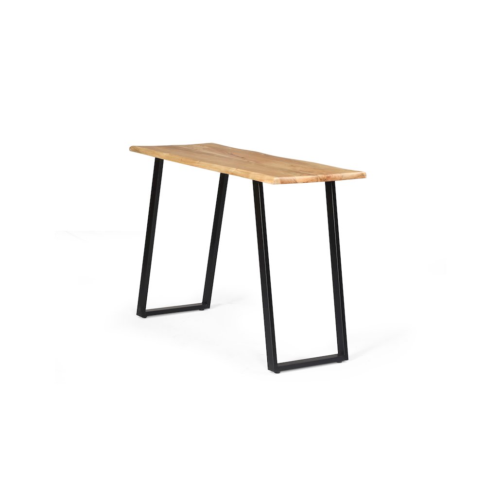 Avinash Console Table. Picture 6
