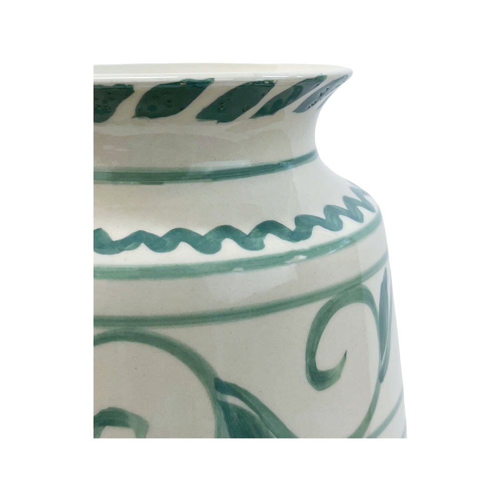 Lima Vase - Large. Picture 5
