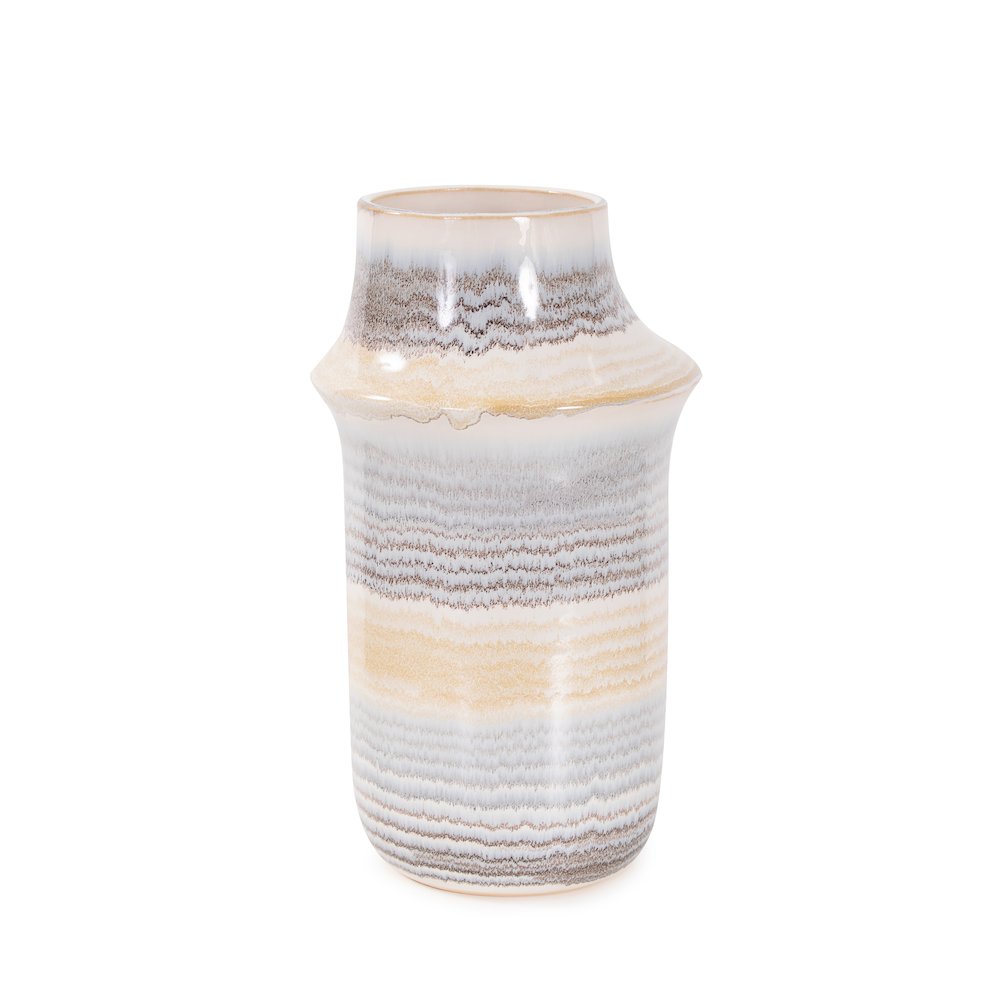 Sierra Sands Vase Small. Picture 2