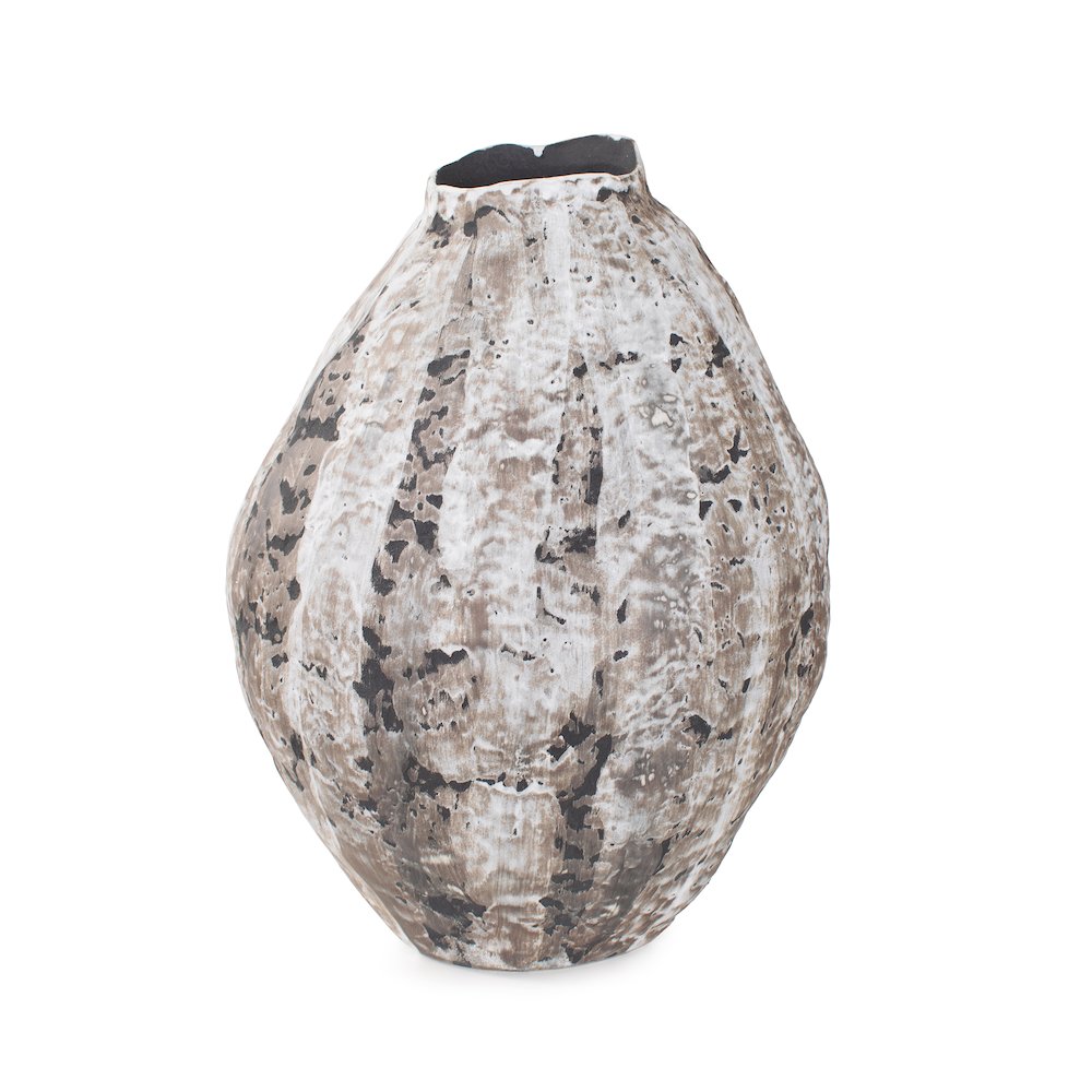 Sedona Vase Large. Picture 1