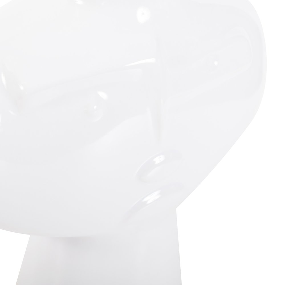 Mo Vase. Picture 5