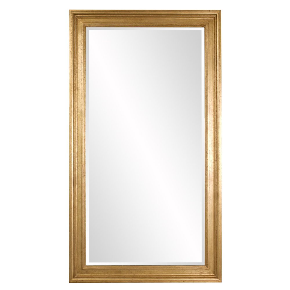 Chandler Mirror. Picture 1