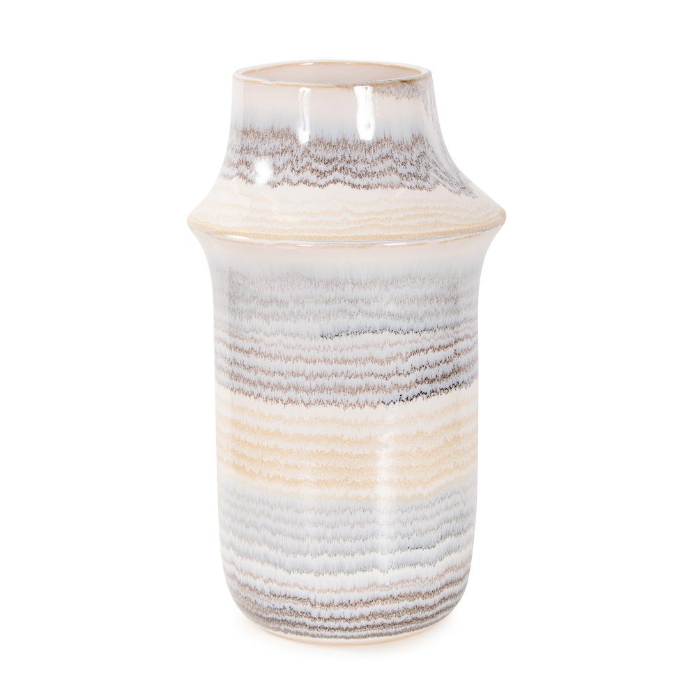 Sierra Sands Vase Small. Picture 3
