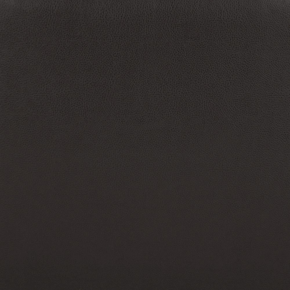 20 x 20 Pillow  Avanti Black. Picture 2