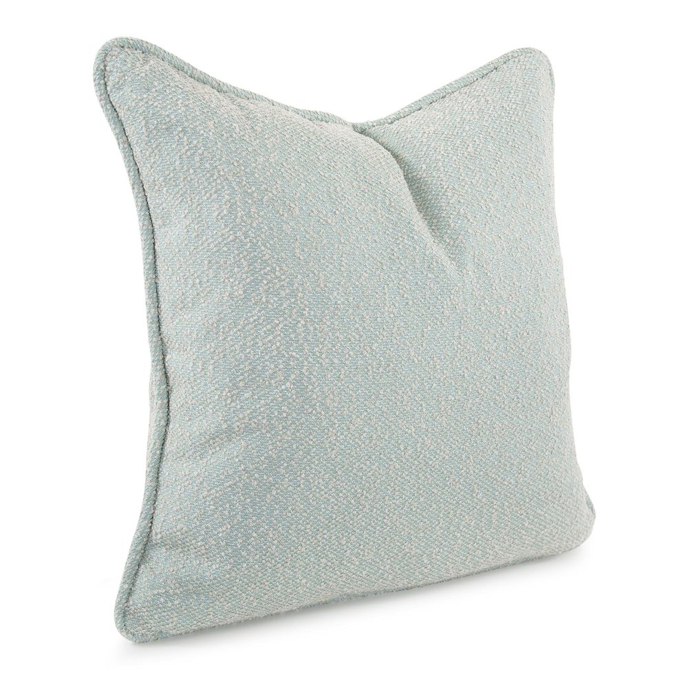Pillow 24 x 24  Alicante Breeze. Picture 2