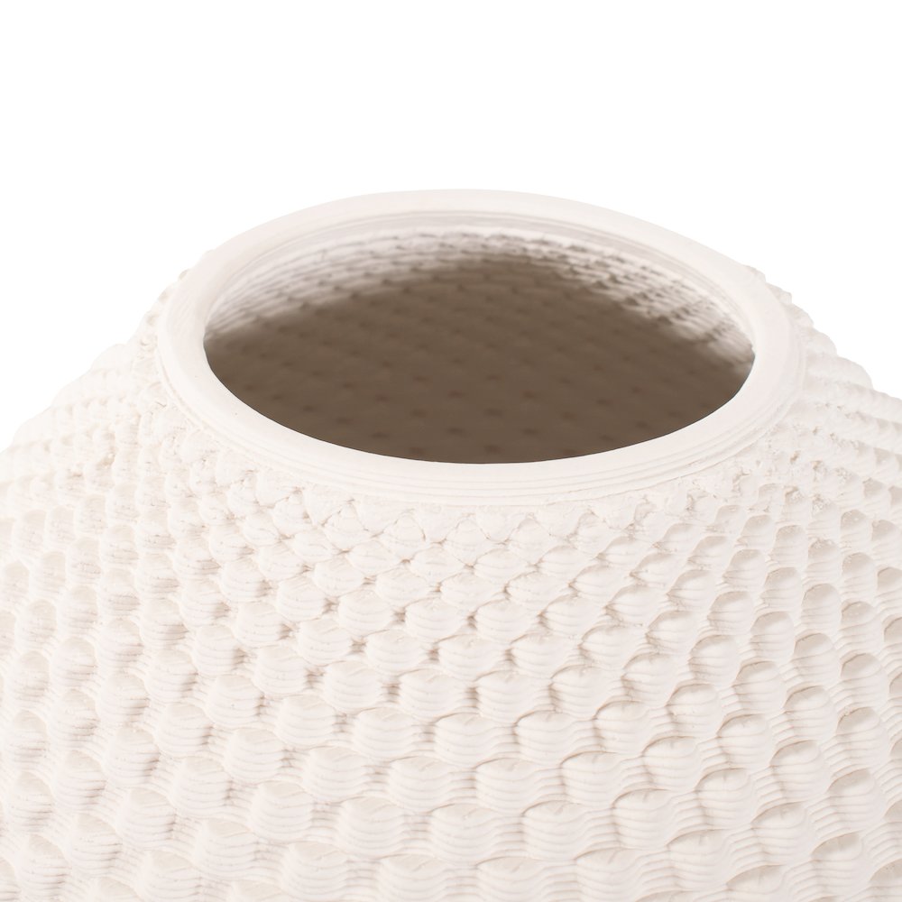 Purl Vase. Picture 4