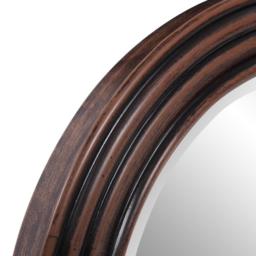 Fredrick Mirror. Picture 4