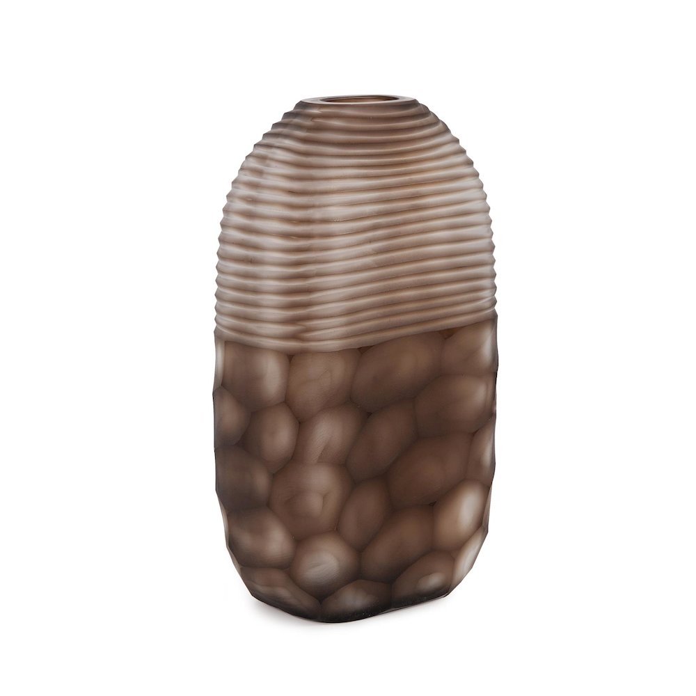 Bruni Vase- Tall. Picture 2