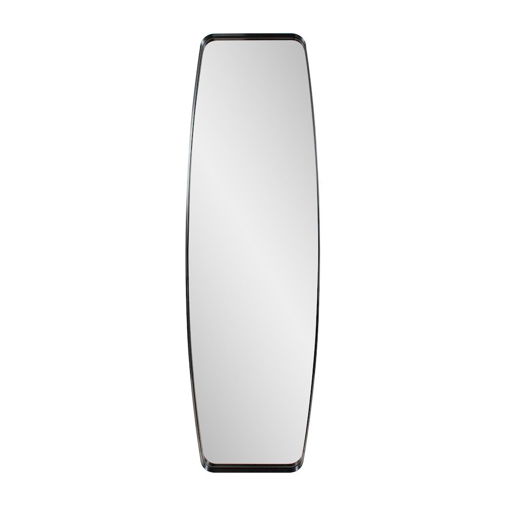 Steele Dressing Mirror. Picture 1