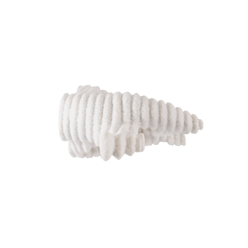 Yin Peacock  Yoga Pose in Polyresin. Picture 6