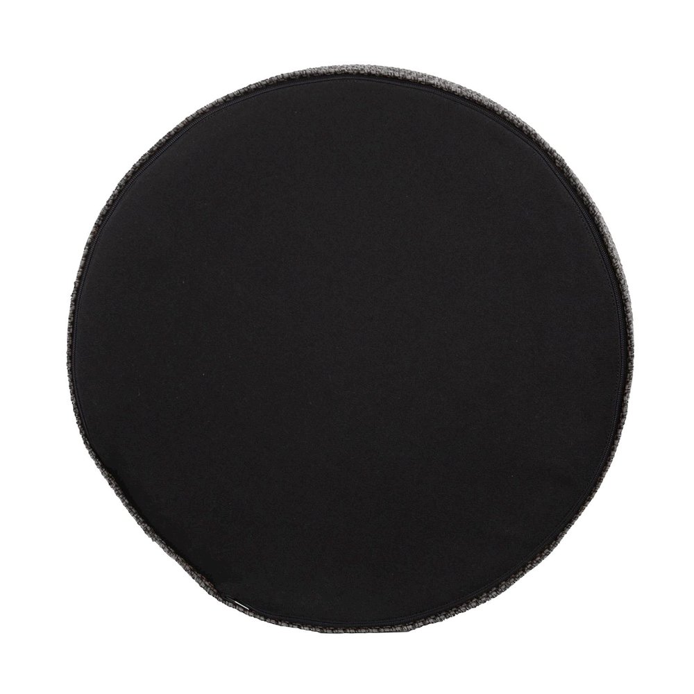 No Tip Cylinder- Panama Stone. Picture 5