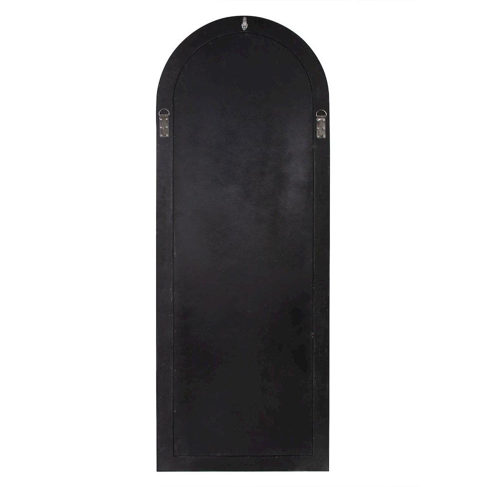 Yukon Arched Mirror. Picture 5