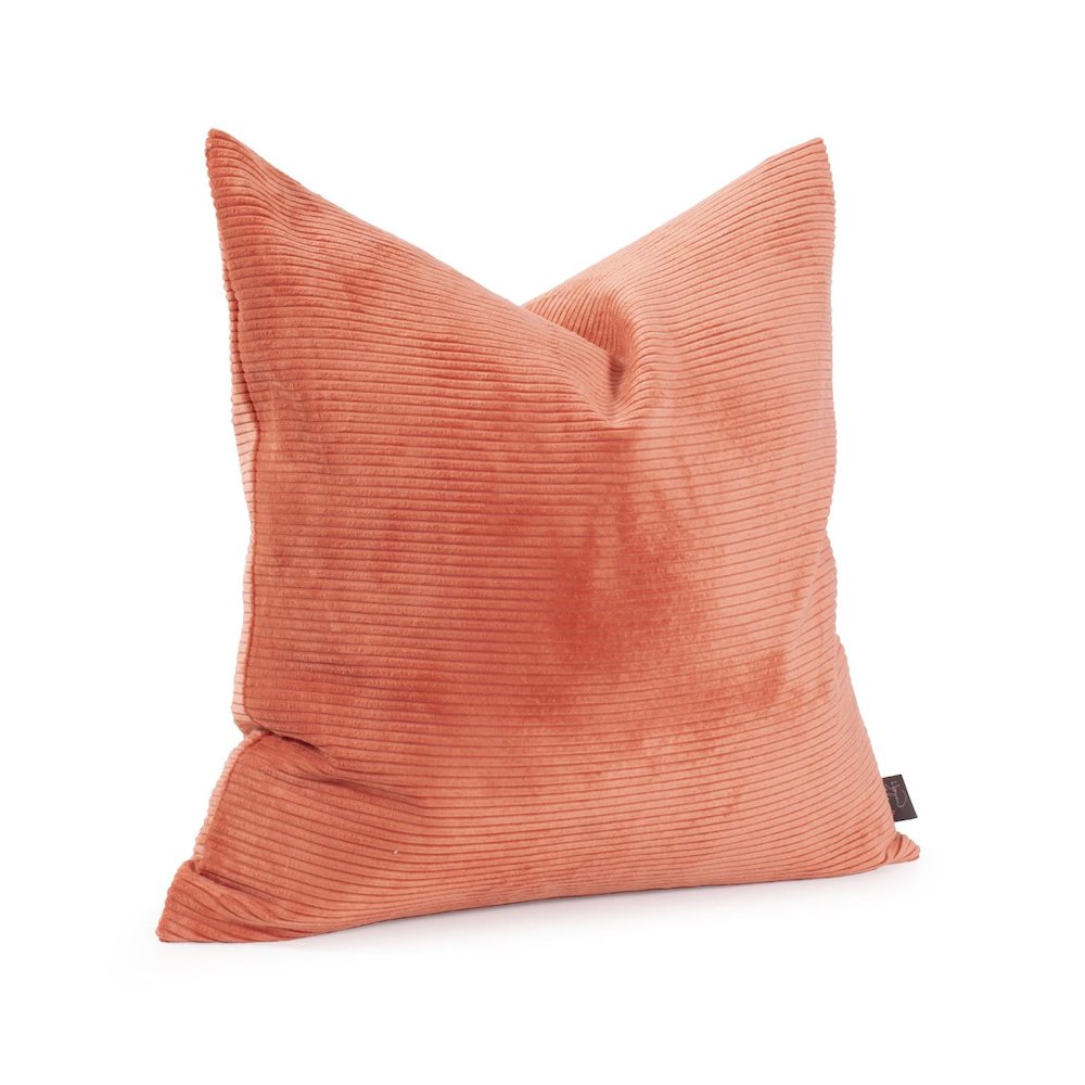 Pillow 20 x 20 Pana Terra - Down Insert. Picture 5
