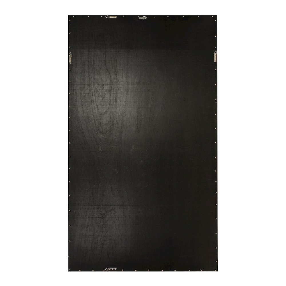 Almiera Mirror Oversized. Picture 5
