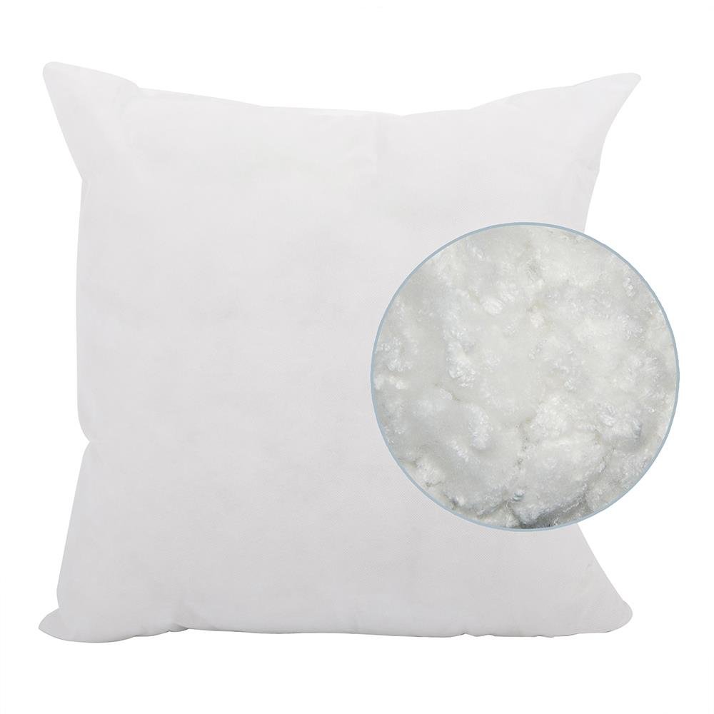 Pillow 14 x 22 Pana Natural - Poly Insert. Picture 9