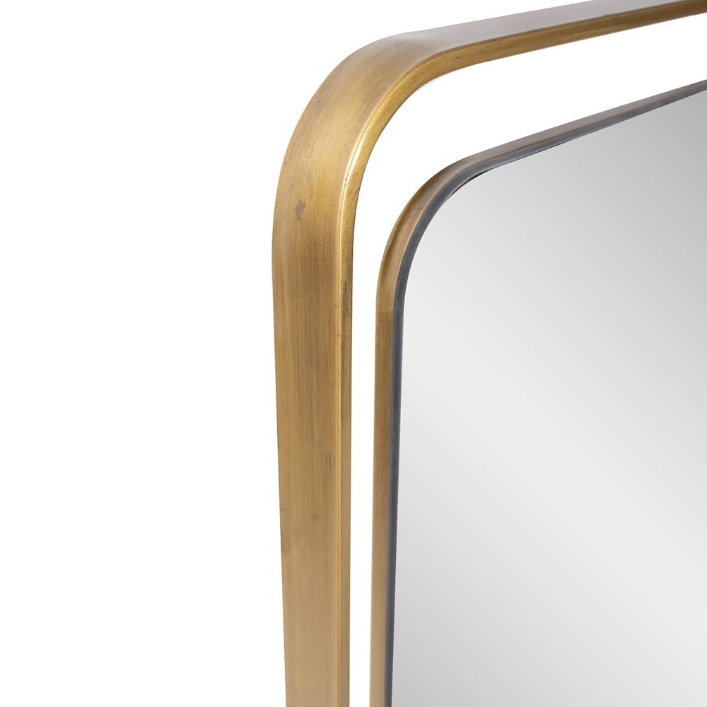 Ravello Mirror. Picture 6
