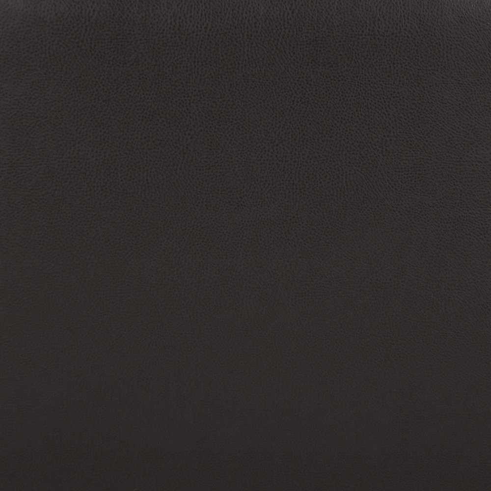No Tip Block Avanti Black. Picture 6