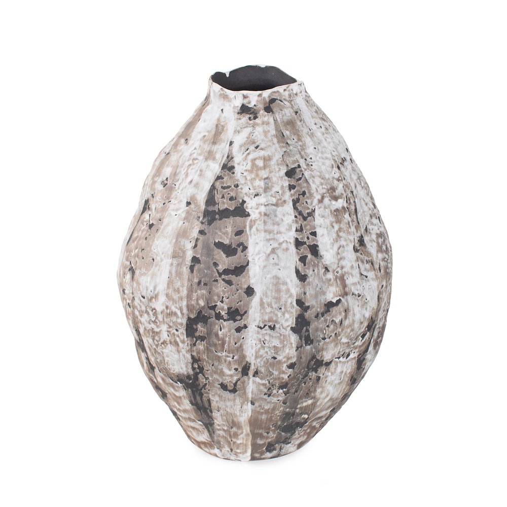 Sedona Vase Large. Picture 2