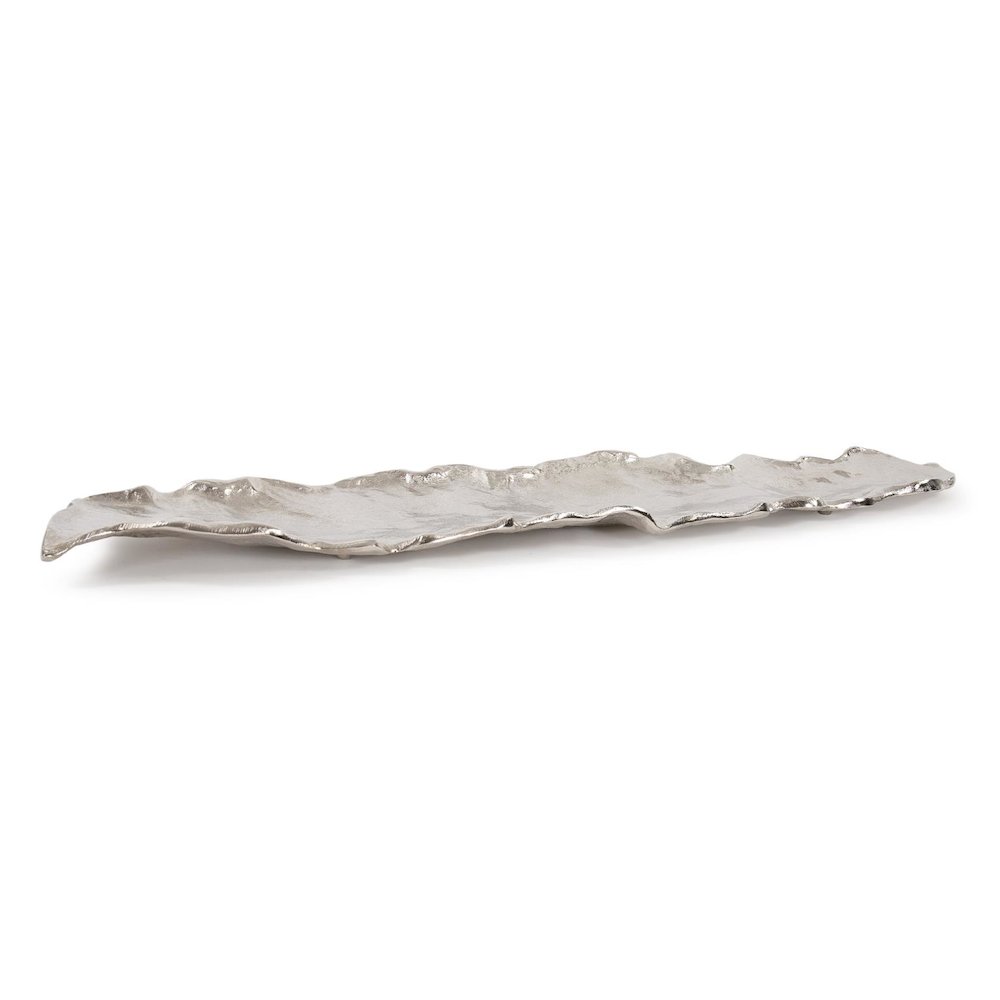 Calaa Leaf Tray Large. Picture 2