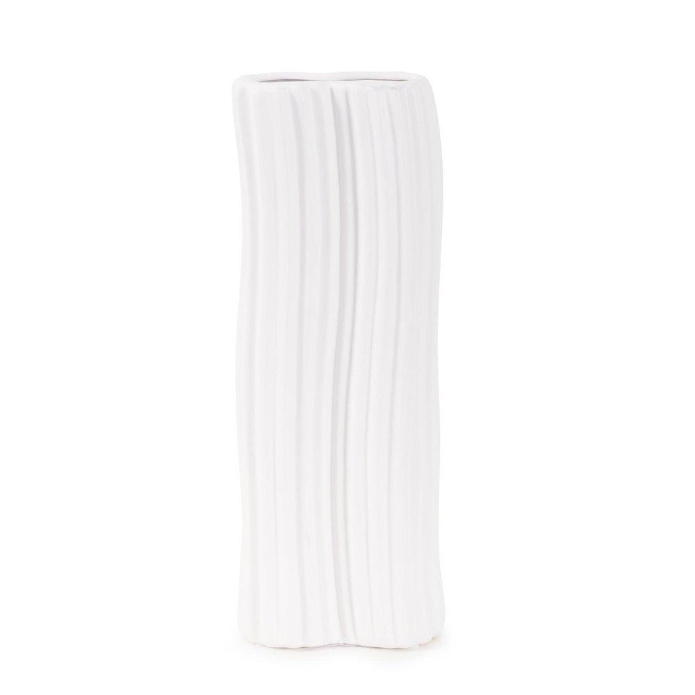 Hirst Contemporary Vase- Medium. Picture 1