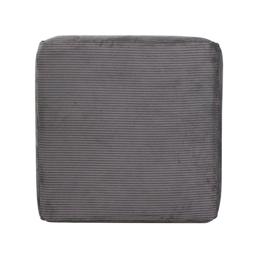 No Tip Block   Pana Charcoal. Picture 3