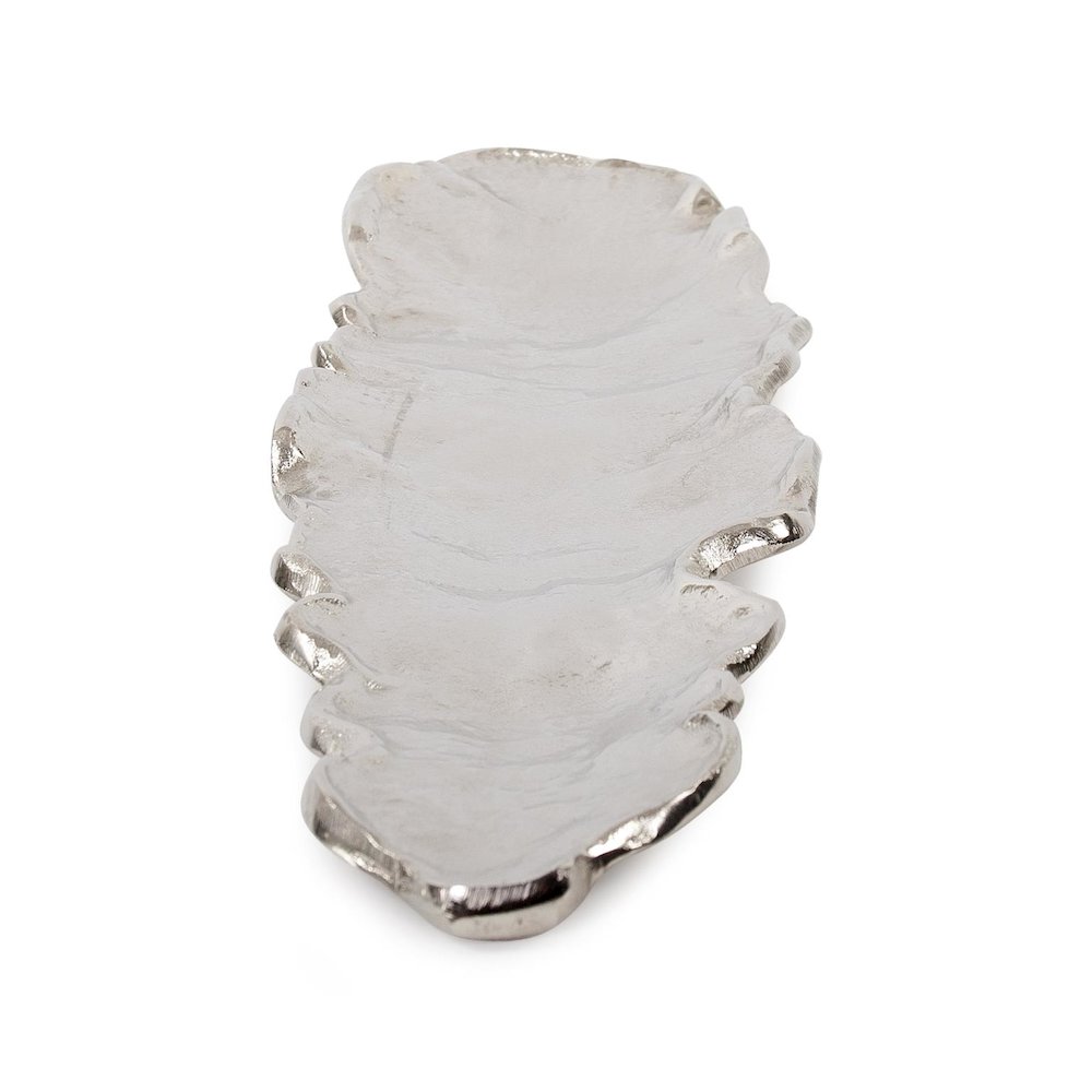 Calaa Leaf Tray Large. Picture 3