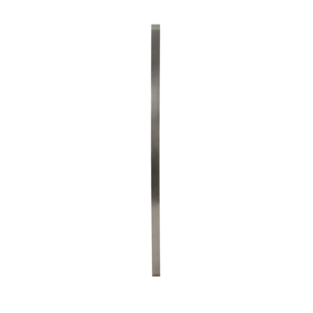 Steele Dressing Mirror. Picture 5